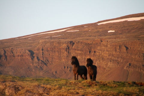 Ketilsstaðir