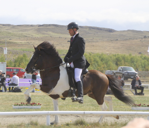 lffinnur_lm11_19 lffinnur_lm11_19