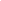 Click to enlarge image AlfhildarOgFramason2019.jpg